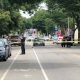 Man shot on Rochester’s west side Wednesday morning