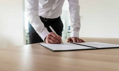 Rochester financial advisor offers advice for student loan borrowers