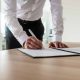 Rochester financial advisor offers advice for student loan borrowers