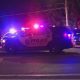 One man in custody after police chase in Rochester