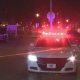 Violent Easter Sunday morning in Rochester