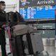 Government of Canada dropped pre-entry testing requirements for fully vaccinated travelers