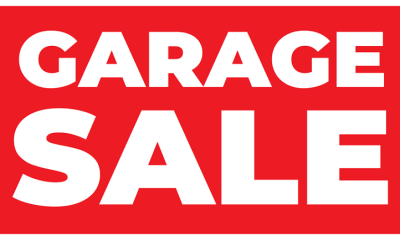 Rochester Public Market seeks vendors for annual garage sale series