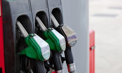 This summer Monroe County reducing gasoline tax