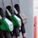 This summer Monroe County reducing gasoline tax
