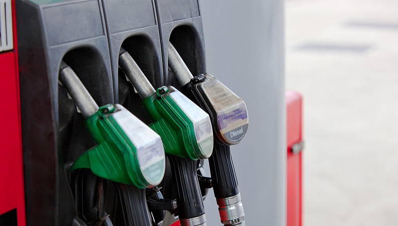 This summer Monroe County reducing gasoline tax
