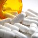 Rochester getting millions to battle opioid epidemic