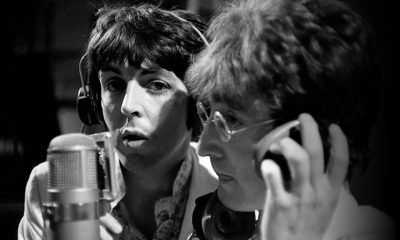 Rochester Philharmonic Orchestra Pops plays The Beatles