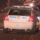 Two overnight arrests in Rochester