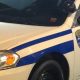 51-year-old woman injured in shooting in Rochester