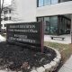 Criticism at the board meeting of Rochester City School District budget proposal