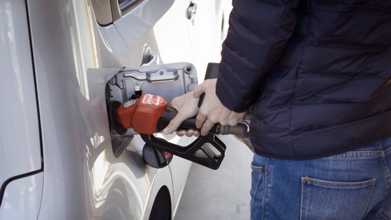Monroe County Legislature passes gas tax cap resolution