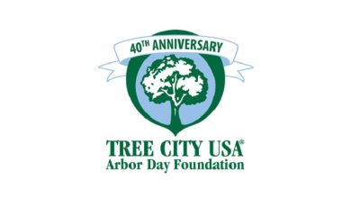 Town of Brighton celebrates 20th anniversary as ‘Tree City USA’