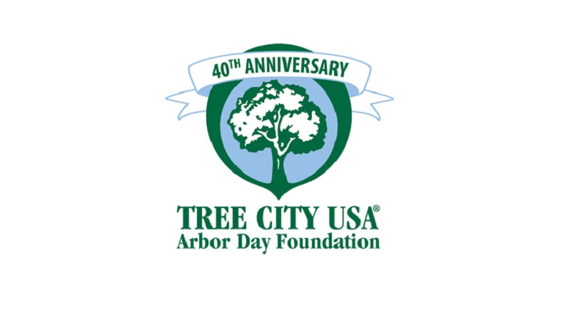 Town of Brighton celebrates 20th anniversary as ‘Tree City USA’ Town of Brighton celebrates 20th anniversary as ‘Tree City USA’