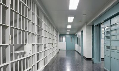 Rochester man convicted for distributing crack cocaine