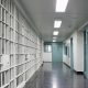 Rochester man convicted for distributing crack cocaine