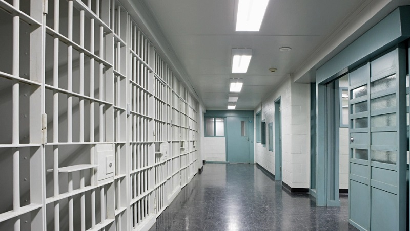Rochester man convicted for distributing crack cocaine Rochester man convicted for distributing crack cocaine