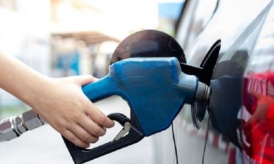 Millions could see 0 rebate check to go toward rising gas prices