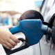 Millions could see 0 rebate check to go toward rising gas prices