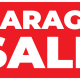Rochester Public Market seeks vendors for annual garage sale series