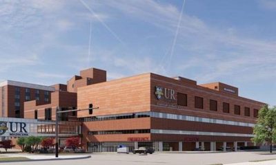 Rochester concert to help people living with forms of dementia