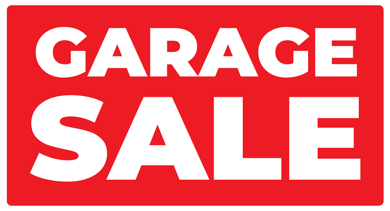 Rochester Public Market seeks vendors for annual garage sale series
