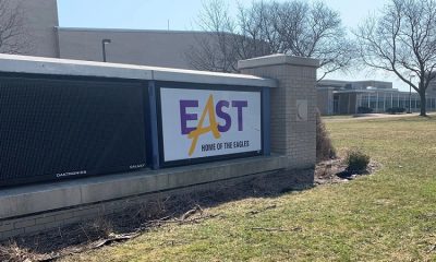 Education conference aims to unite parents in Rochester