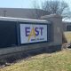 Education conference aims to unite parents in Rochester