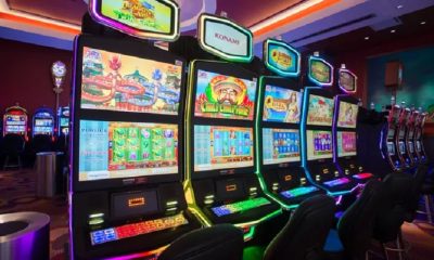 Raising awareness of problem gambling in New York State