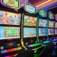 Raising awareness of problem gambling in New York State