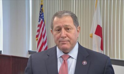 Rep. Morelle passes legislation to lower insulin costs for New Yorkers