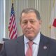 Rep. Morelle passes legislation to lower insulin costs for New Yorkers