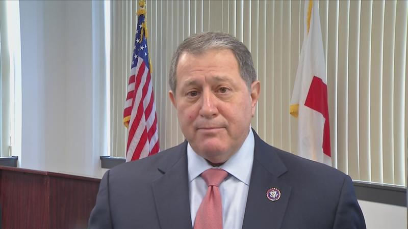 Rep. Morelle passes legislation to lower insulin costs for New Yorkers