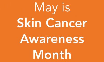 Mental health, skin cancer awareness months recognized in Rochester