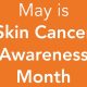 Mental health, skin cancer awareness months recognized in Rochester