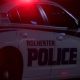 Rochester Police Department makes arrest in shooting on Alphonse St.