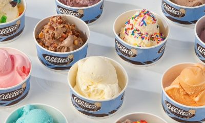 Rochester Abbott’s Frozen Custard expands across U.S.