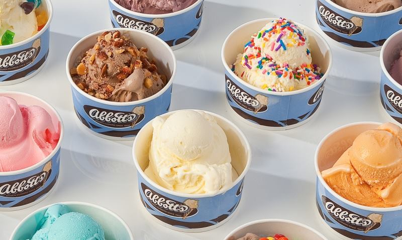Rochester Abbott’s Frozen Custard expands across U.S.