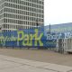 Lineup revealed for Rochester’s Party in the Park
