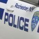 Rochester woman carjacked in Greece mall parking lot