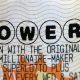 New York Lottery published the wrong Mega Ball number