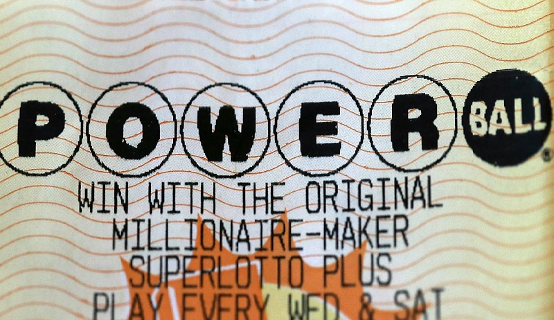 New York Lottery published the wrong Mega Ball number New York Lottery published the wrong Mega Ball number