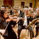 Rochester Philharmonic Orchestra announces 2022 summer season