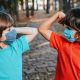 3 out of every 4 children have had the COVID-19 virus