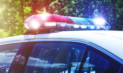 Body found near Blind Sodus Bay in Wayne County