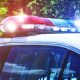 Body found near Blind Sodus Bay in Wayne County