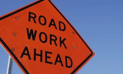 Lane closures to begin Tuesday on I-86 in Steuben County