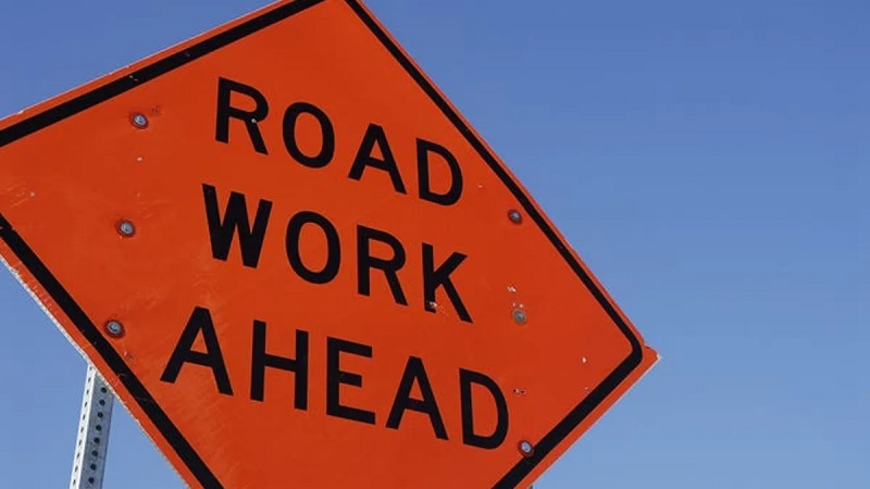 Lane closures to begin Tuesday on I-86 in Steuben County Lane closures to begin Tuesday on I-86 in Steuben County