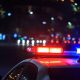 Man tries carjacking two people in Corn Hill