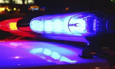 14-year-old boy shot Saturday night in Rochester